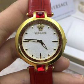 Picture of Versace Watch _SKU193919306781447